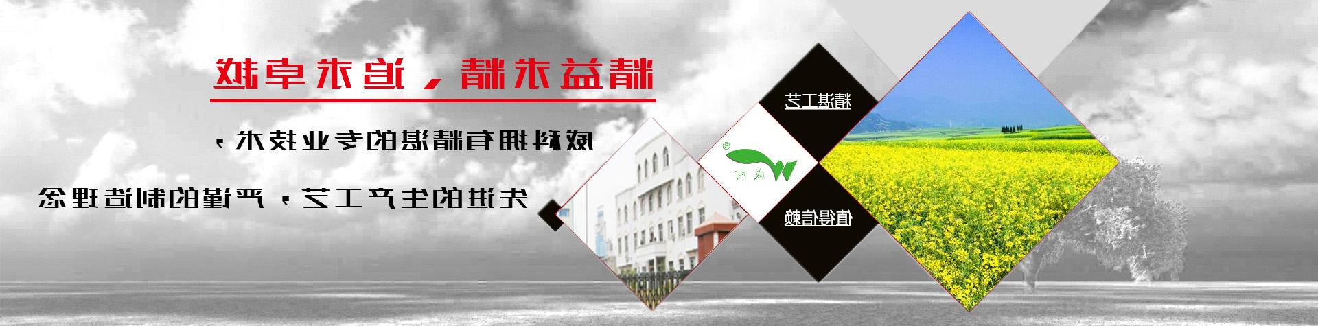 立博中文版油脂化学